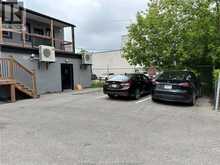 1574 Howard AVENUE | Windsor Ontario | Slide Image Six