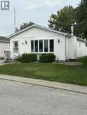79 PARKSIDE | Essex Ontario | Slide Image One