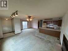 79 PARKSIDE | Essex Ontario | Slide Image Two