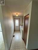 79 PARKSIDE | Essex Ontario | Slide Image Five