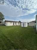 79 PARKSIDE | Essex Ontario | Slide Image Eight