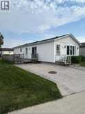 79 PARKSIDE | Essex Ontario | Slide Image Nine