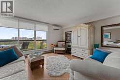 9099 RIVERSIDE DRIVE East Unit# 907 | Windsor Ontario | Slide Image Thirteen