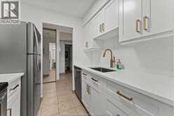 9099 RIVERSIDE DRIVE East Unit# 907 | Windsor Ontario | Slide Image Nine