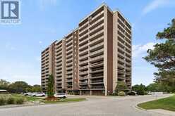 9099 RIVERSIDE DRIVE East Unit# 907 | Windsor Ontario | Slide Image Thirty-four