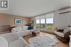 9099 RIVERSIDE DRIVE East Unit# 907 | Windsor Ontario | Slide Image Twelve