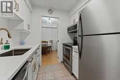 9099 RIVERSIDE DRIVE East Unit# 907 | Windsor Ontario | Slide Image Six