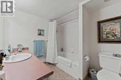 9099 RIVERSIDE DRIVE East Unit# 907 | Windsor Ontario | Slide Image Nineteen