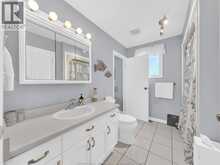 214 PRINCE ALBERT STREET North | Kingsville Ontario | Slide Image Seventeen