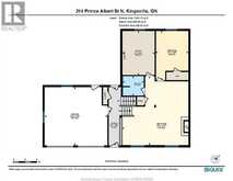 214 PRINCE ALBERT STREET North | Kingsville Ontario | Slide Image Forty-five