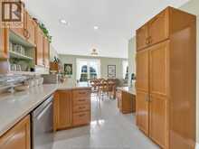 214 PRINCE ALBERT STREET North | Kingsville Ontario | Slide Image Nine