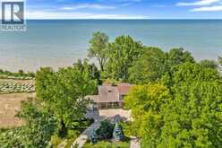 388 SEACLIFF DRIVE West | Leamington Ontario | Slide Image One