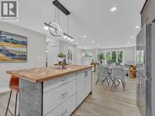 4274 DENNISON COURT | Windsor Ontario | Slide Image Thirteen