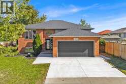 4274 DENNISON COURT | Windsor Ontario | Slide Image One