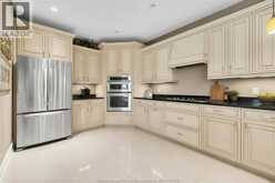 44 HILTON COURT | Amherstburg Ontario | Slide Image Twelve