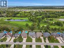 44 HILTON COURT | Amherstburg Ontario | Slide Image Four