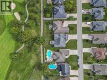 44 HILTON COURT | Amherstburg Ontario | Slide Image Six
