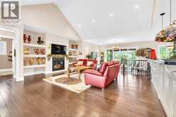 44 HILTON COURT | Amherstburg Ontario | Slide Image Nine