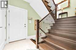 44 HILTON COURT | Amherstburg Ontario | Slide Image Twenty-four