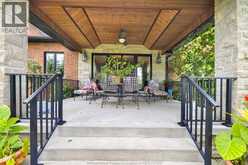 44 HILTON COURT | Amherstburg Ontario | Slide Image Thirty-two
