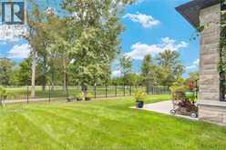 44 HILTON COURT | Amherstburg Ontario | Slide Image Thirty-four