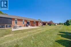1971 LUXURY AVENUE | Windsor Ontario | Slide Image Forty-two