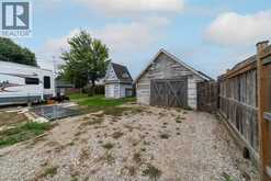 2265 COUNTY RD 31 | Lakeshore Ontario | Slide Image Ten