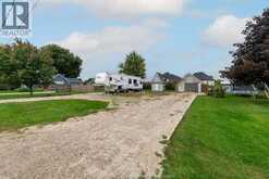 2265 COUNTY RD 31 | Lakeshore Ontario | Slide Image Twelve