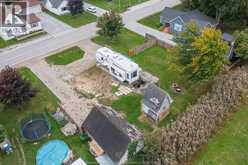 2265 COUNTY RD 31 | Lakeshore Ontario | Slide Image One