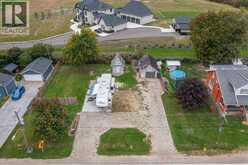 2265 COUNTY RD 31 | Lakeshore Ontario | Slide Image Three