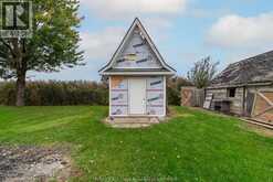 2265 COUNTY RD 31 | Lakeshore Ontario | Slide Image Six