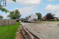2265 COUNTY RD 31 | Lakeshore Ontario | Slide Image Eight