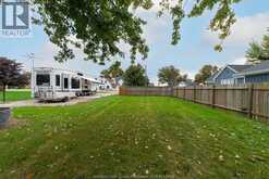 2265 COUNTY RD 31 | Lakeshore Ontario | Slide Image Nine