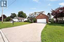 240 Gary AVENUE | LaSalle Ontario | Slide Image Four
