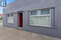 939 WYANDOTTE STREET East | Windsor Ontario | Slide Image One