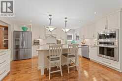 1150 JILLIAN COURT | Lakeshore Ontario | Slide Image Thirteen