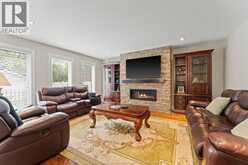 1150 JILLIAN COURT | Lakeshore Ontario | Slide Image Sixteen