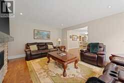 1150 JILLIAN COURT | Lakeshore Ontario | Slide Image Seventeen