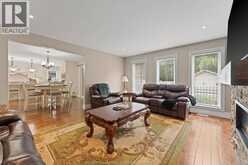 1150 JILLIAN COURT | Lakeshore Ontario | Slide Image Eighteen
