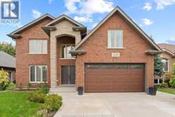 1150 JILLIAN COURT | Lakeshore Ontario | Slide Image One