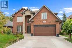 1150 JILLIAN COURT | Lakeshore Ontario | Slide Image Two