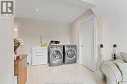 1150 JILLIAN COURT | Lakeshore Ontario | Slide Image Thirty-one