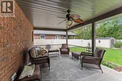 1150 JILLIAN COURT | Lakeshore Ontario | Slide Image Thirty-six