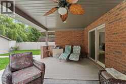 1150 JILLIAN COURT | Lakeshore Ontario | Slide Image Thirty-seven