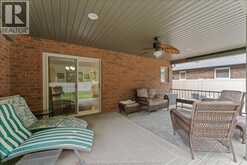 1150 JILLIAN COURT | Lakeshore Ontario | Slide Image Thirty-eight