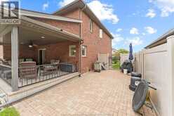 1150 JILLIAN COURT | Lakeshore Ontario | Slide Image Thirty-nine