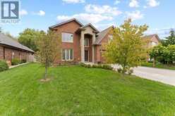 1150 JILLIAN COURT | Lakeshore Ontario | Slide Image Three