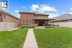 1150 JILLIAN COURT | Lakeshore Ontario | Slide Image Forty-two