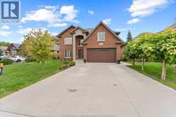1150 JILLIAN COURT | Lakeshore Ontario | Slide Image Four