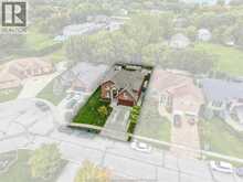 1150 JILLIAN COURT | Lakeshore Ontario | Slide Image Fifty
